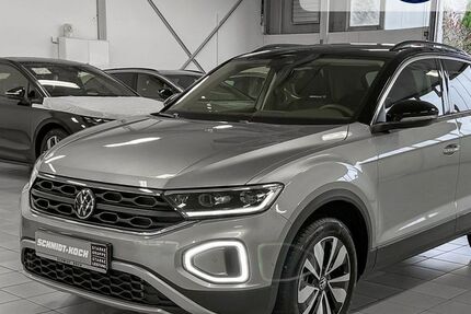 VW T-Roc 7.650 km 32.959 &euro; Delmenhorst 27751