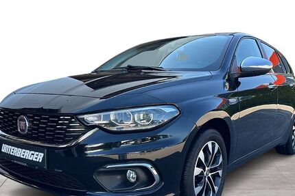 Fiat Tipo 77.787 km 11.500 &euro; Freilassing 83395