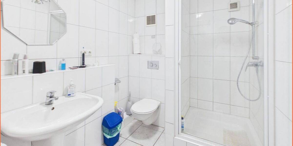 Doppelhaushälfte Erkelenz / Lövenich Lövenich - 4 Zimmer, 138 m&sup2;, 329.000&euro; | Angebot:26786628