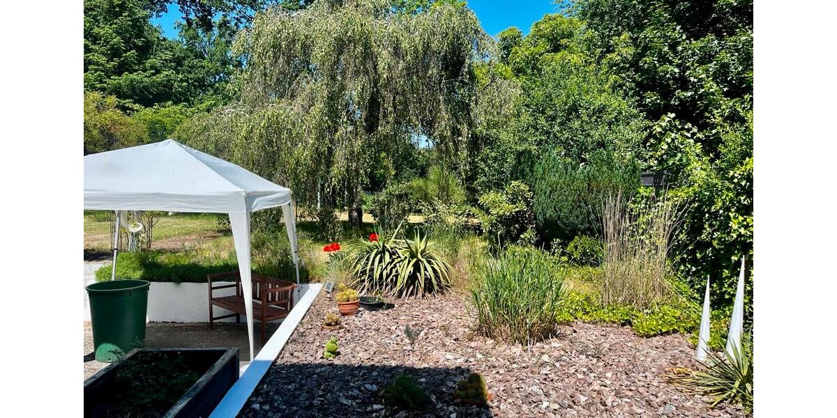 Einfamilienhaus Kirkel - 9 Zimmer, 170 m&sup2;, 250.000&euro; | Angebot:26806876