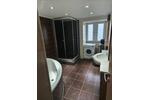 Dachgeschoßwohnung Pirmasens Fehrbach - 4 Zimmer, 115 m&sup2;, 78.000&euro; | Angebot:27297401