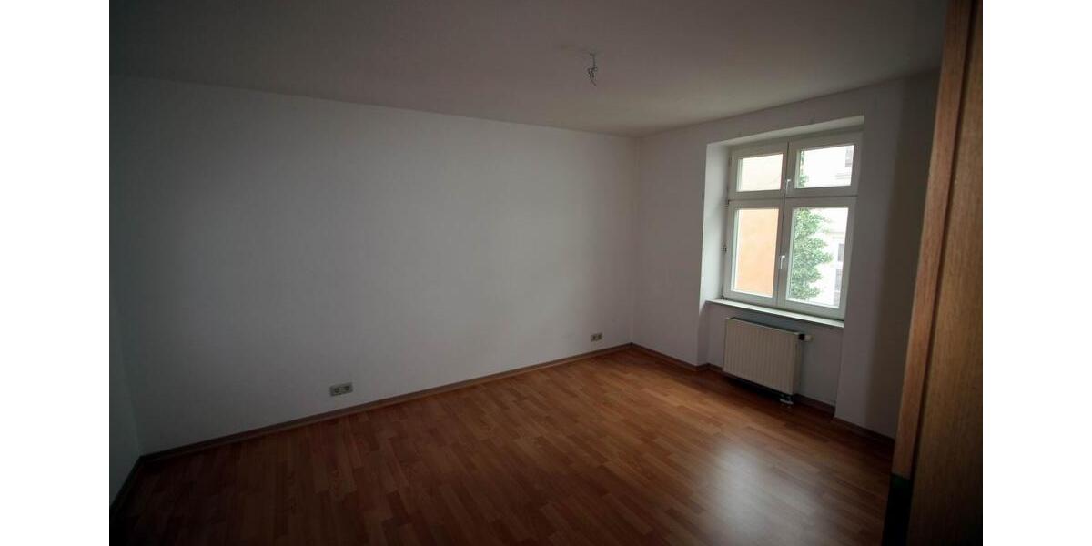 Etagenwohnung Stralsund - 2 Zimmer, 58 m&sup2;, 635&euro; | Angebot:26636287