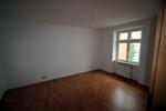 Etagenwohnung Stralsund - 2 Zimmer, 58 m&sup2;, 635&euro; | Angebot:26636287