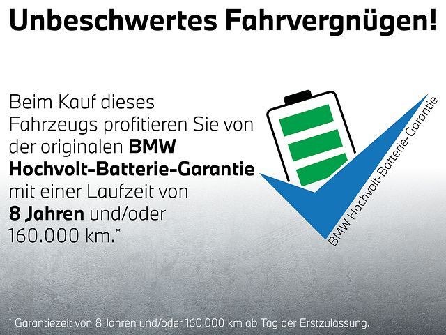 BMW iX1 26.964 km 43.700 &euro; Osnabrück 49084
