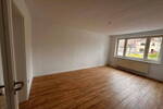 Etagenwohnung Bad Sülze - 3 Zimmer, 60 m&sup2;, 590&euro; | Angebot:26582021