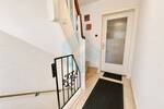 Doppelhaushälfte Butzbach - 7 Zimmer, 140 m&sup2;, 429.000&euro; | Angebot:26433959
