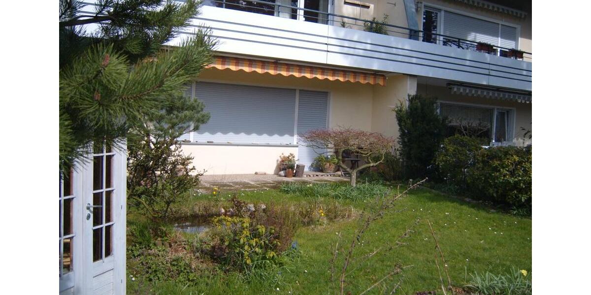 Mehrfamilienhaus, Wohnhaus Bad Salzuflen Ehrsen-Breden - 5 Zimmer, 220 m&sup2;, 425.000&euro; | Angebot:27096765