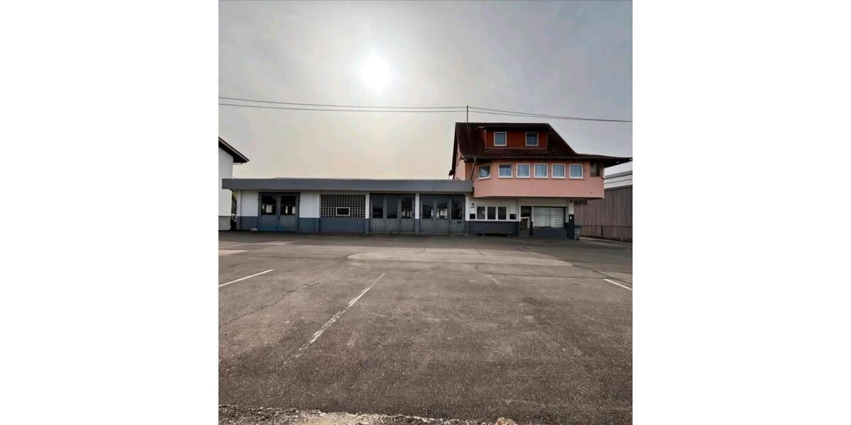 Einfamilienhaus Hüfingen - 750.000&euro; | Angebot:26152788
