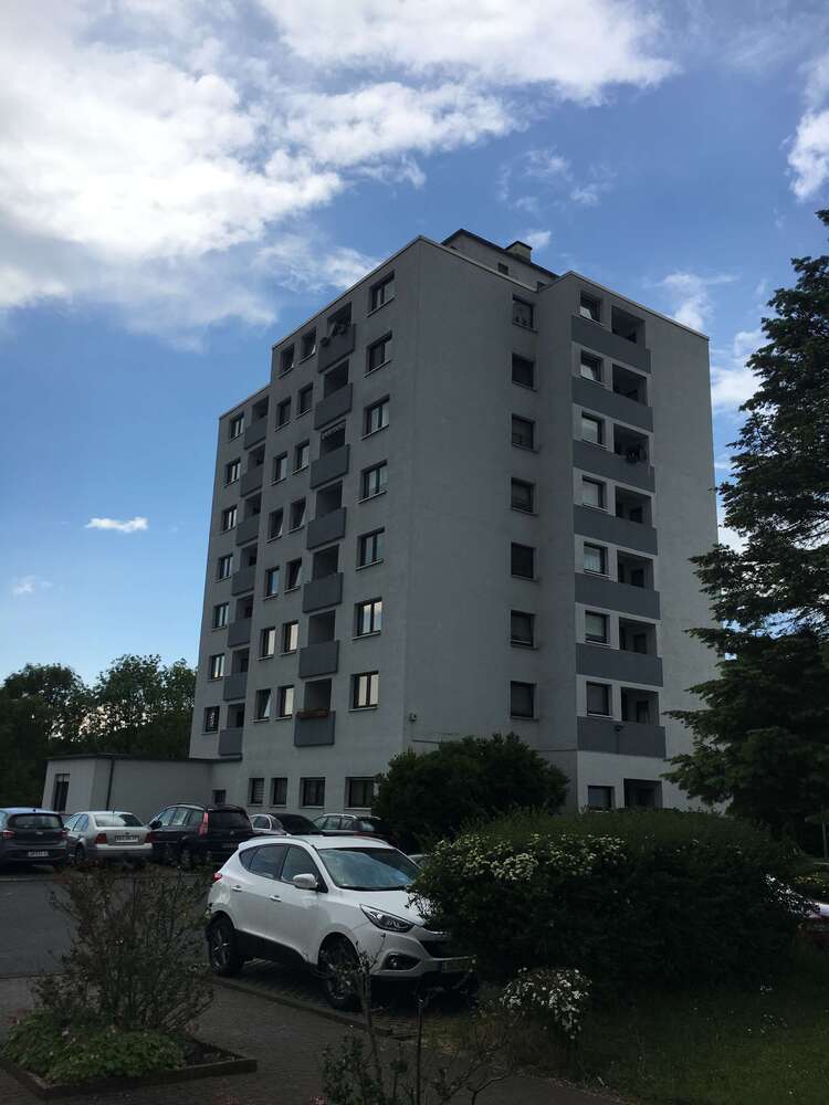 Wohnung zum Mieten in Herborn 700 € 87 m²