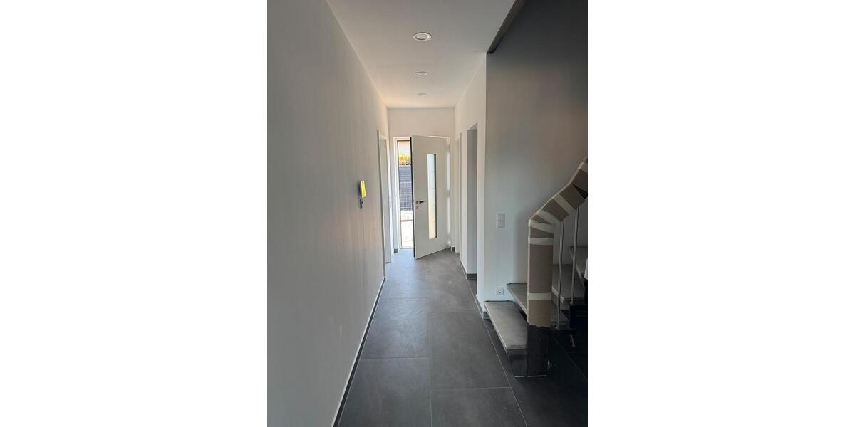 Doppelhaushälfte Tangstedt - 4 Zimmer, 108 m&sup2;, 1.950&euro; | Angebot:24786985