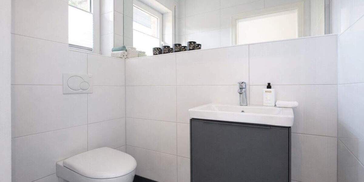 Doppelhaushälfte Krefeld / Fischeln Fischeln - 5 Zimmer, 136 m&sup2;, 610.000&euro; | Angebot:25629961