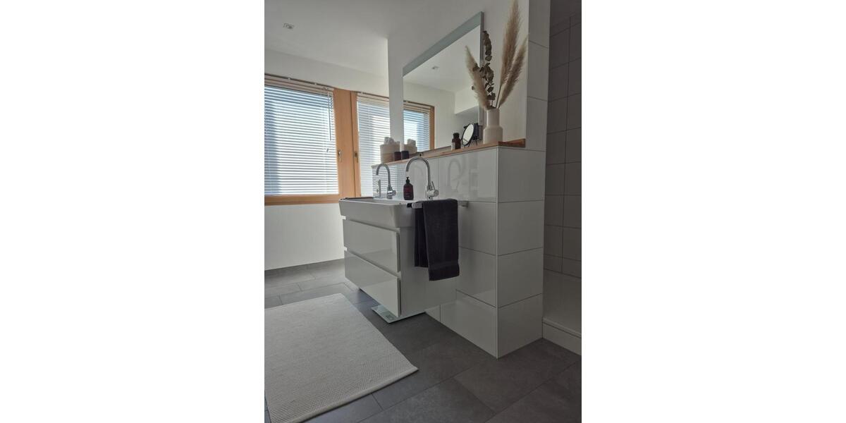 Erdgeschoßwohnung Traben-Trarbach Trarbach - 4 Zimmer, 138 m&sup2;, 1.290&euro; | Angebot:25757354