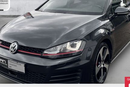 VW Golf 190.000 km 13.900 &euro; Stelle 21435