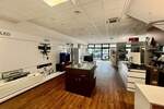 Gewerbeobjekt Dossenheim - 470.000&euro; | Angebot:25780396