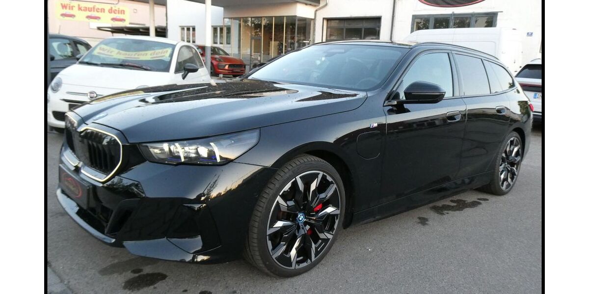 BMW 550 19.980 km 69.999 &euro; Manching 85077
