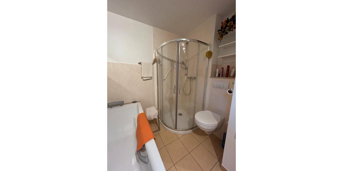 Einfamilienhaus Bad Sulza - 200.000&euro; | Angebot:25854519