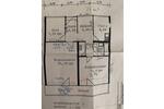 Erdgeschoßwohnung Erlangen Bruck - 3 Zimmer, 75 m&sup2;, 290.000&euro; | Angebot:25716184