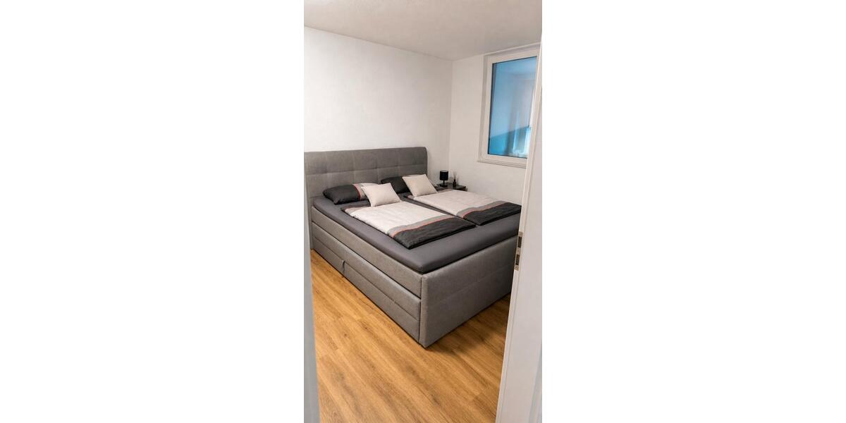 Erdgeschoßwohnung Nordhorn - 4 Zimmer, 78 m&sup2;, 750&euro; | Angebot:26433459