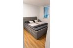 Erdgeschoßwohnung Nordhorn - 4 Zimmer, 78 m&sup2;, 750&euro; | Angebot:26433459