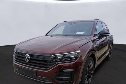 VW Touareg 61.936 km 55.980 € Ronnenberg (bei Hannover) 30952