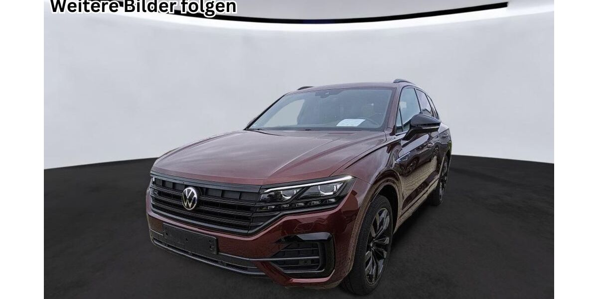 VW Touareg 61.936 km 55.980 € Ronnenberg (bei Hannover) 30952