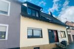 Einfamilienhaus Hermeskeil - 289.000&euro; | Angebot:26222782