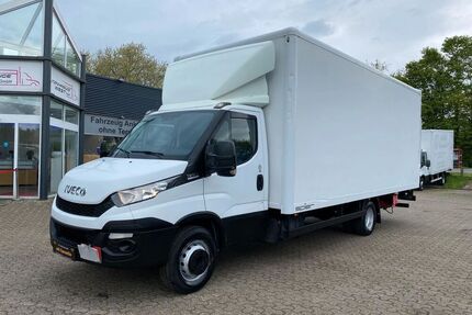IVECO Andere
