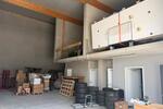 Gewerbeobjekt Egenhofen - 2.000&euro; | Angebot:26637000