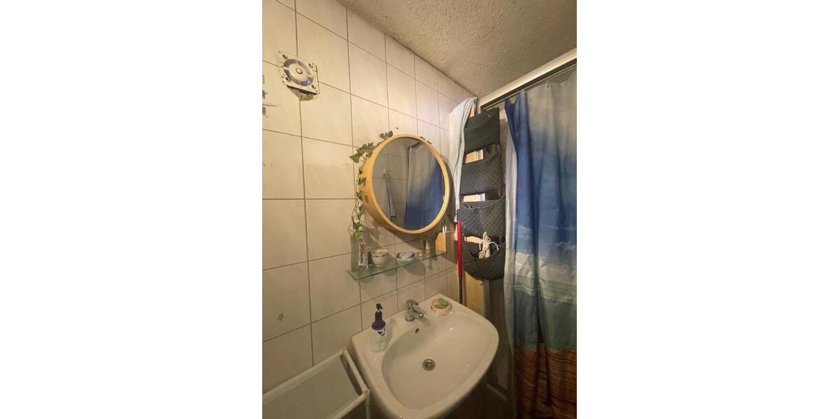 Doppelhaushälfte Oschersleben (Bode) - 4 Zimmer, 100 m&sup2;, 29.000&euro; | Angebot:26566752