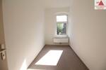Etagenwohnung Aue Aue - 4 Zimmer, 79 m&sup2;, 360&euro; | Angebot:26863152