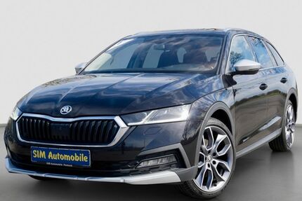 Skoda Octavia 165.700 km 19.800 &euro; Rostock 18146