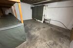 Gewerbeobjekt Bremervörde - 1.800&euro; | Angebot:26251998