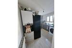 Erdgeschoßwohnung Neuried - 3 Zimmer, 60 m&sup2;, 930&euro; | Angebot:26404833