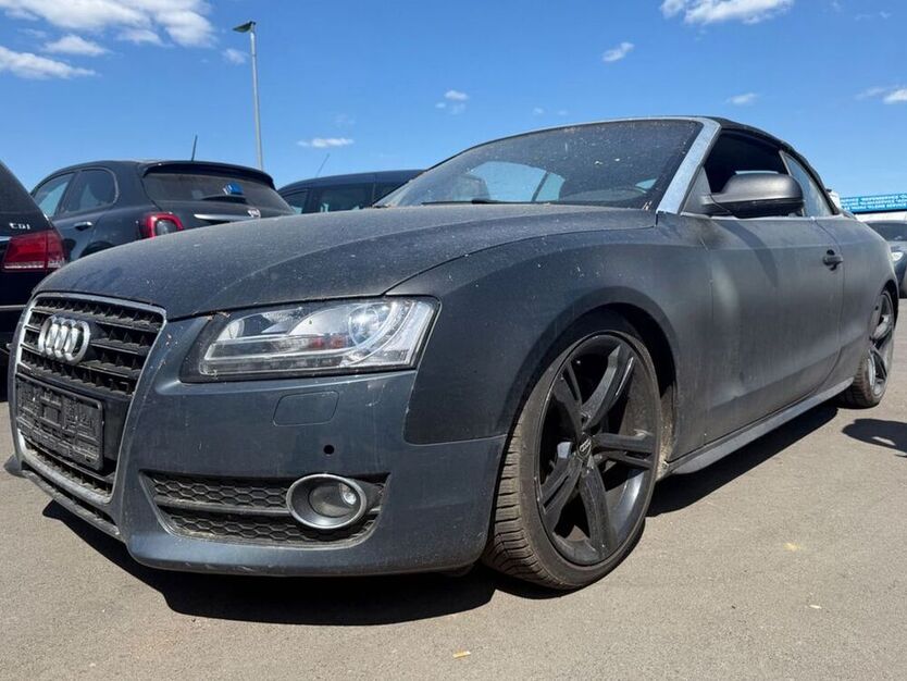 A5