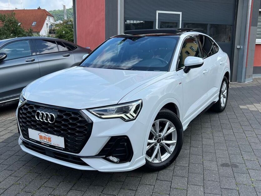 Q3