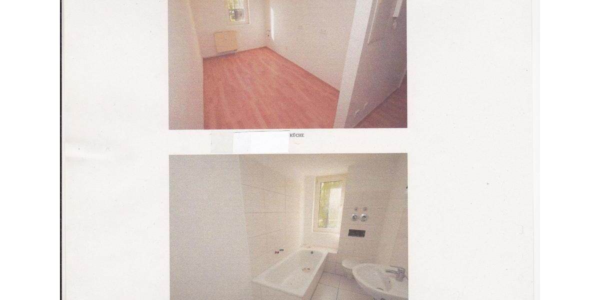 Etagenwohnung Werder (Havel) - 3 Zimmer, 62 m&sup2;, 223.900&euro; | Angebot:26826977