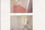 Etagenwohnung Werder (Havel) - 3 Zimmer, 62 m&sup2;, 223.900&euro; | Angebot:26826977