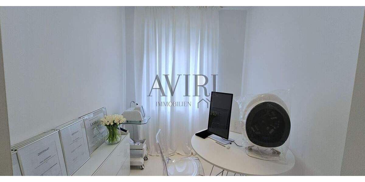 Gewerbeobjekt Forchheim - 3 Zimmer, 110 m&sup2;, 335.000&euro; | Angebot:24748492