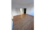Mehrfamilienhaus, Wohnhaus Geratal - 6 Zimmer, 115 m&sup2;, 120.000&euro; | Angebot:25796922