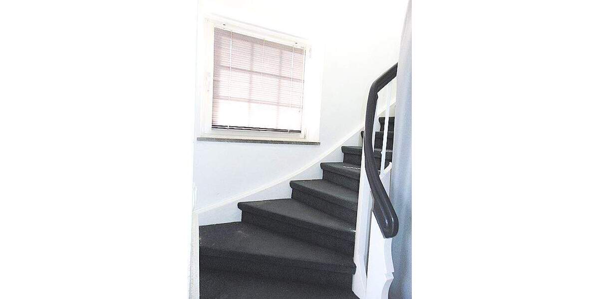 Einfamilienhaus Bedburg Kaster - 8 Zimmer, 170 m&sup2;, 429.000&euro; | Angebot:25399623