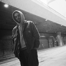 Evidence 21.03.2026 Club Manufaktur e. V.