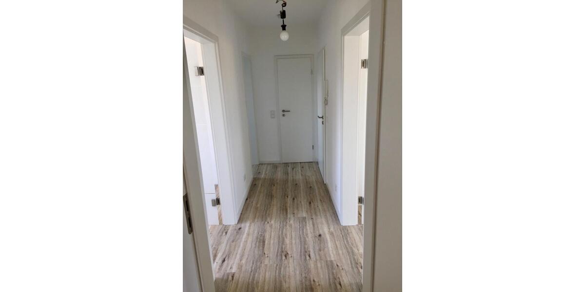 Etagenwohnung Bönen - 2 Zimmer, 73 m&sup2;, 764&euro; | Angebot:26003689