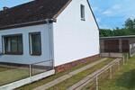 Einfamilienhaus Plau am See - 5 Zimmer, 110 m&sup2;, 120.000&euro; | Angebot:26865068