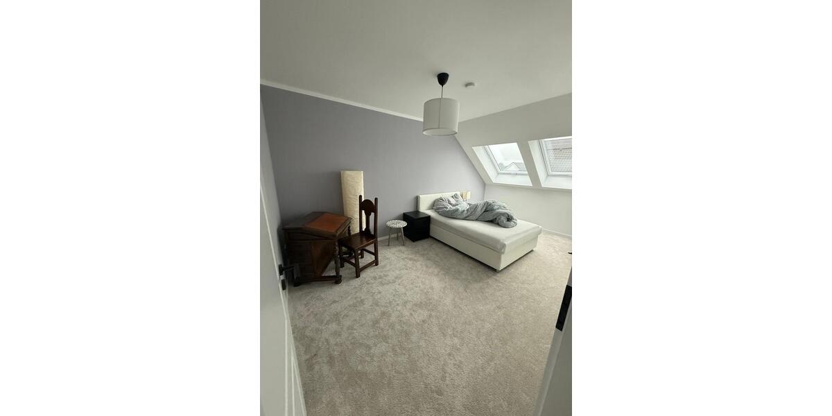 Einfamilienhaus Wahrenholz - 7 Zimmer, 251 m&sup2;, 749.000&euro; | Angebot:26491038