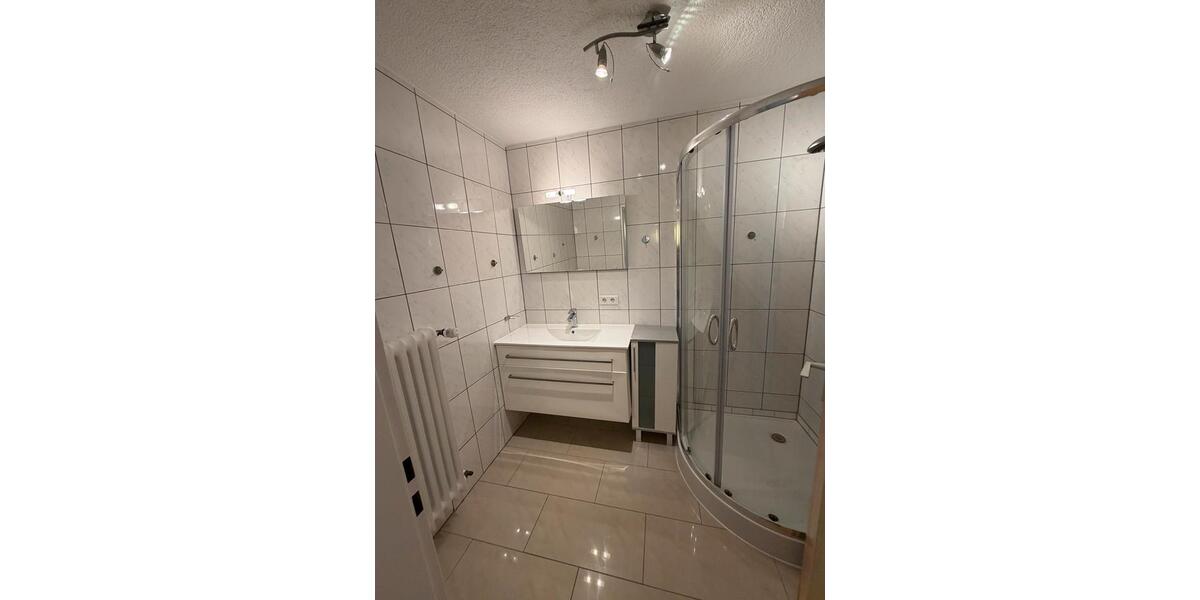 Erdgeschoßwohnung Königsbronn - 2.5 Zimmer, 73 m&sup2;, 800&euro; | Angebot:25442229