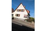 Einfamilienhaus Püttlingen - 5 Zimmer, 120 m&sup2;, 250.000&euro; | Angebot:27102514