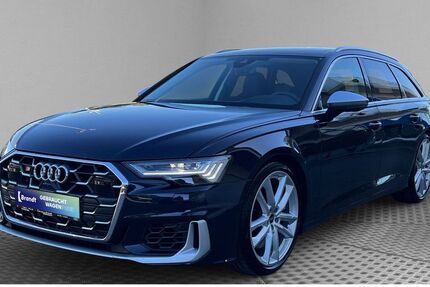 Audi S6 22.380 km 66.690 &euro; Achim 28832