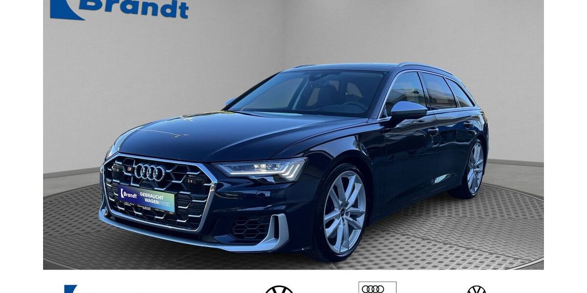 Audi S6 22.380 km 66.690 &euro; Achim 28832