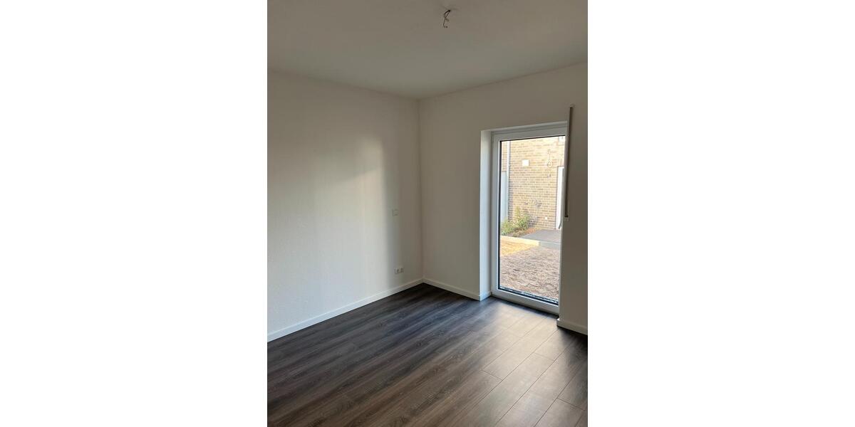 Einfamilienhaus Liebenau - 3 Zimmer, 71 m&sup2;, 630&euro; | Angebot:25870543