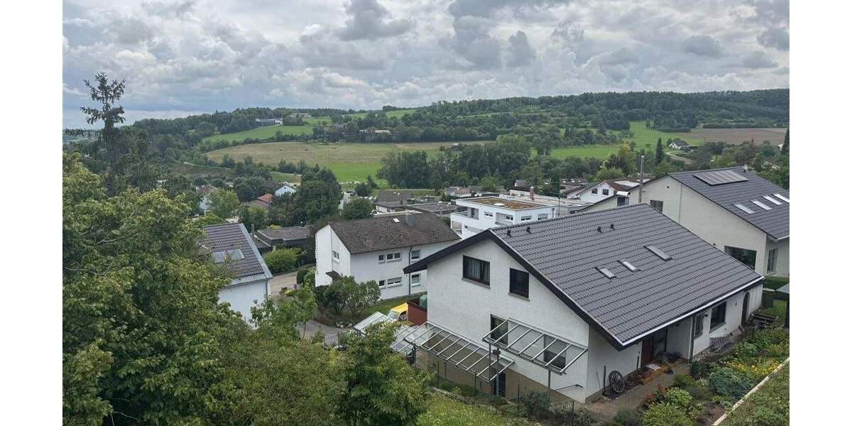 Grundstück Weil der Stadt - 1.710.000&euro; | Angebot:25245219
